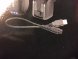 Laddsladd MB4200,HG5000