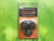 Rotary cutters Titanium