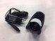 Sladd/Laddare XR1430/XR1470