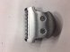 Trimmer Huvud HC5900