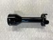 Visp 26230-56