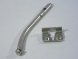 HEAD LIFT ROD+STRIKER PLATEKM010-023