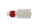 BELLOW BOTTLE 702 CPL