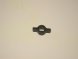 AGITATORE PLASTICO 2882