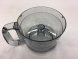 Bowl 1,2L 6798