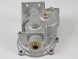 GEARBOX COVER ASSEMBLY
