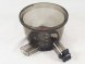 JUICING BOWL ASSY SEALS- PRINT JMP800SI