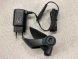 Laddare + Laddstation  XR1530