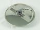 FRENCH FRY DISC FPM900/901/902/910