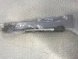 R-WITT Hood Gas Spring 80N