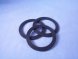 SEAL(PACK 3) A938A