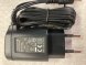 Sladd HC5200