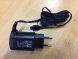 Sladd HC5600