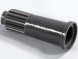 SLOW SP DRIVE SHAFT FP70/972/980