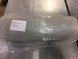 Hose120 mm, Mob Air con,gammel