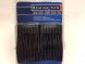 Combs HC3**/6**/8**