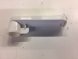 Spout assy Aromaboy (White)