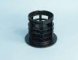 FILTER SUPPORT CAGE ATTIX