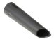 Flexibelt fogmunstycke 32, lngt