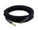 Hgtrycksslang Superflex 10m