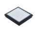Hepafilter H14
