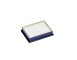 HEPA 13-FILTER