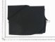 Catch bag assembly