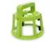 R-Witt Kuvings Cleaning Tool