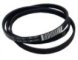 Drivrem Wh 1207