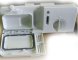Dispenser MDW60W12N