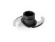 Blade NBF580