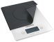 AT850B SCALE 8KG SILVER INT