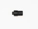 ICS 4179 MOTOR COUPLING