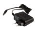 Ntadapter