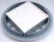 HEPA FILTER