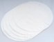 Filter paper 5-p 930