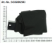 CATCH BAG