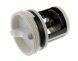 Pumpfilter / Sil Hoover