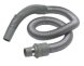 SUGSLANG FLEXIBEL 1-6 M 32