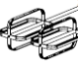Visp par 6776