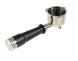 FILTER HOLDER SUMP