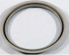 PLANET HUB SEAL  KM070