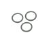 SEALING RING (PACK OF 3) BL700