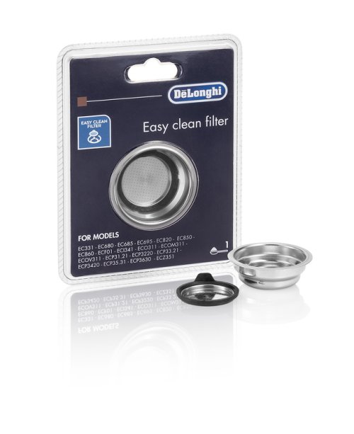 1 kopps filter EC