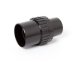 ADAPTER BEHLL. 32MM