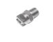 Standardmunst 15 1/8" NPT utv. 05