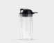 700ML CUP WITH FLIP TOP LID