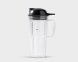 700ML TRAVEL CUP WITH FLIP TOP LID