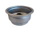 2-DOSE FILTER EC9865