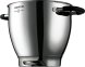 37575 COOKING BOWL ST/ST KM070